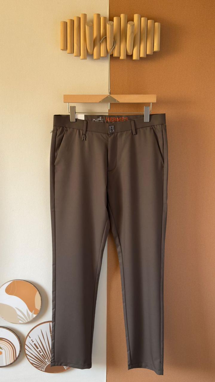 Men pants