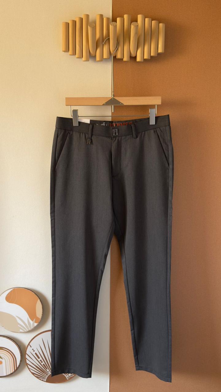 Men pants