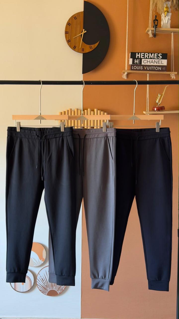 Men pants