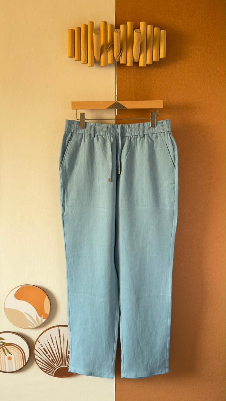 Men pants