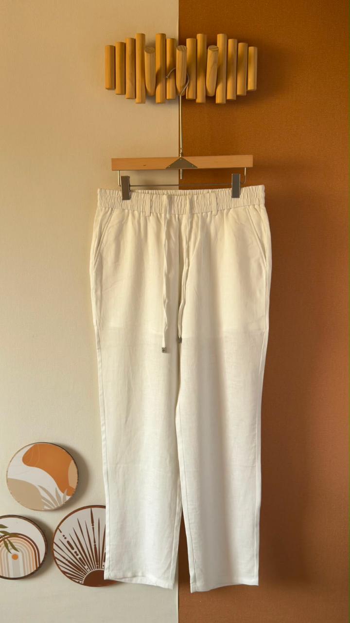 Men pants