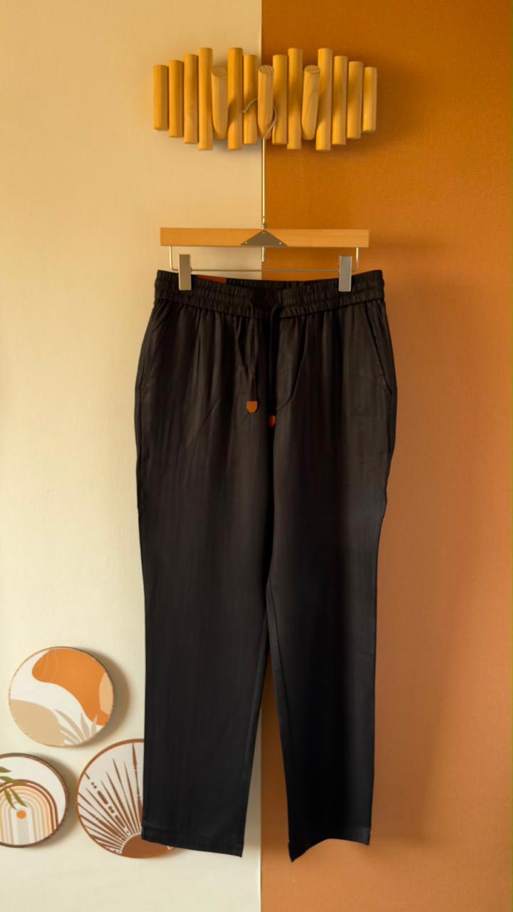 Men pants