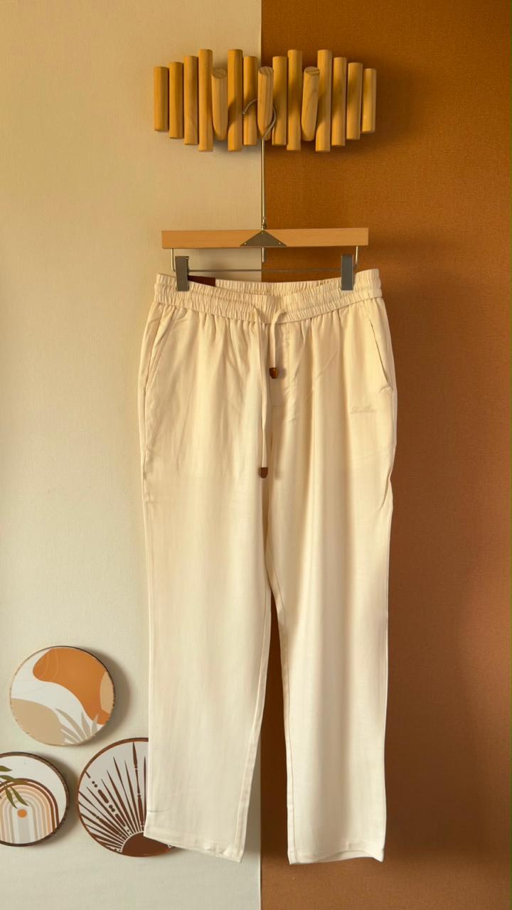 Men pants