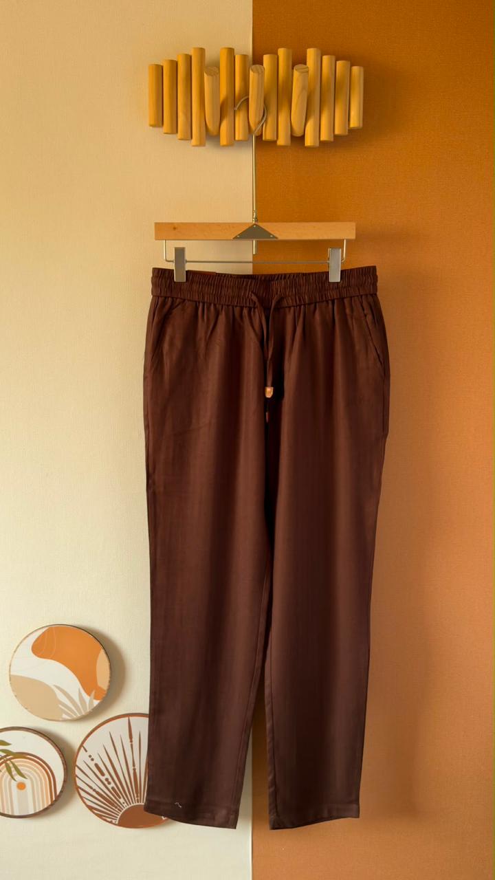 Men pants