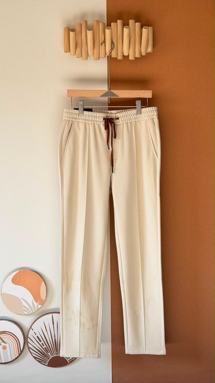 Men pants