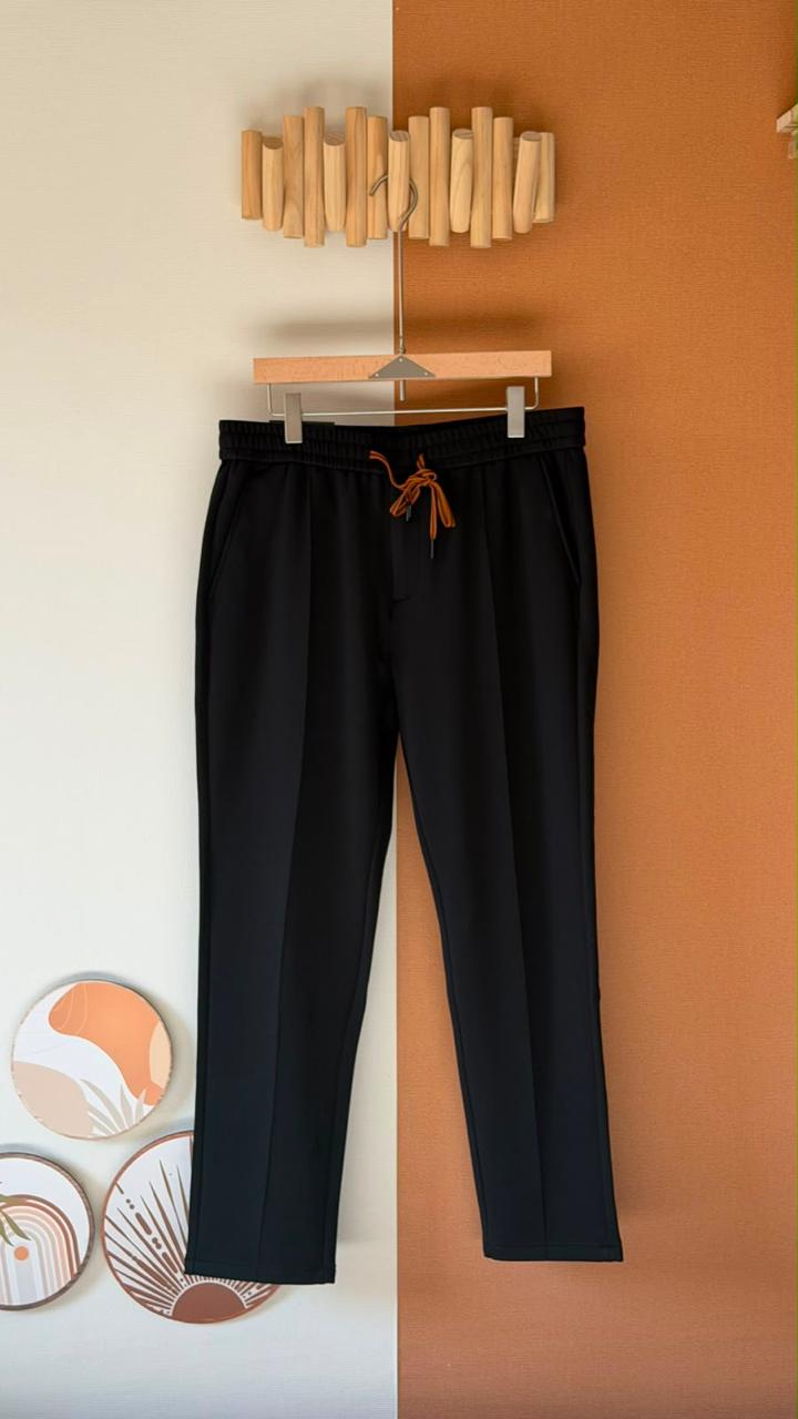 Men pants