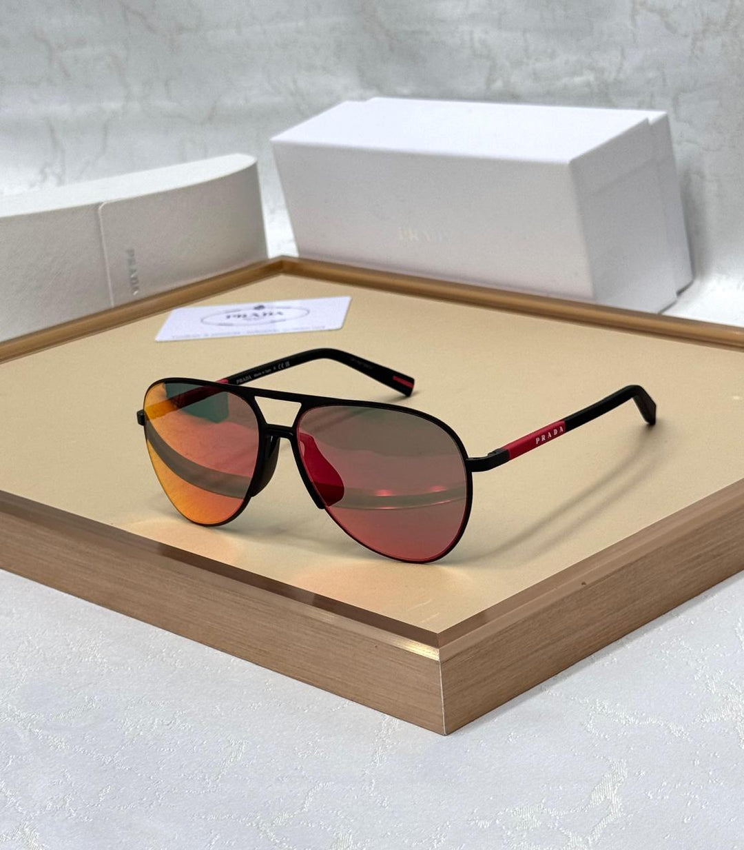 Men sunglasses