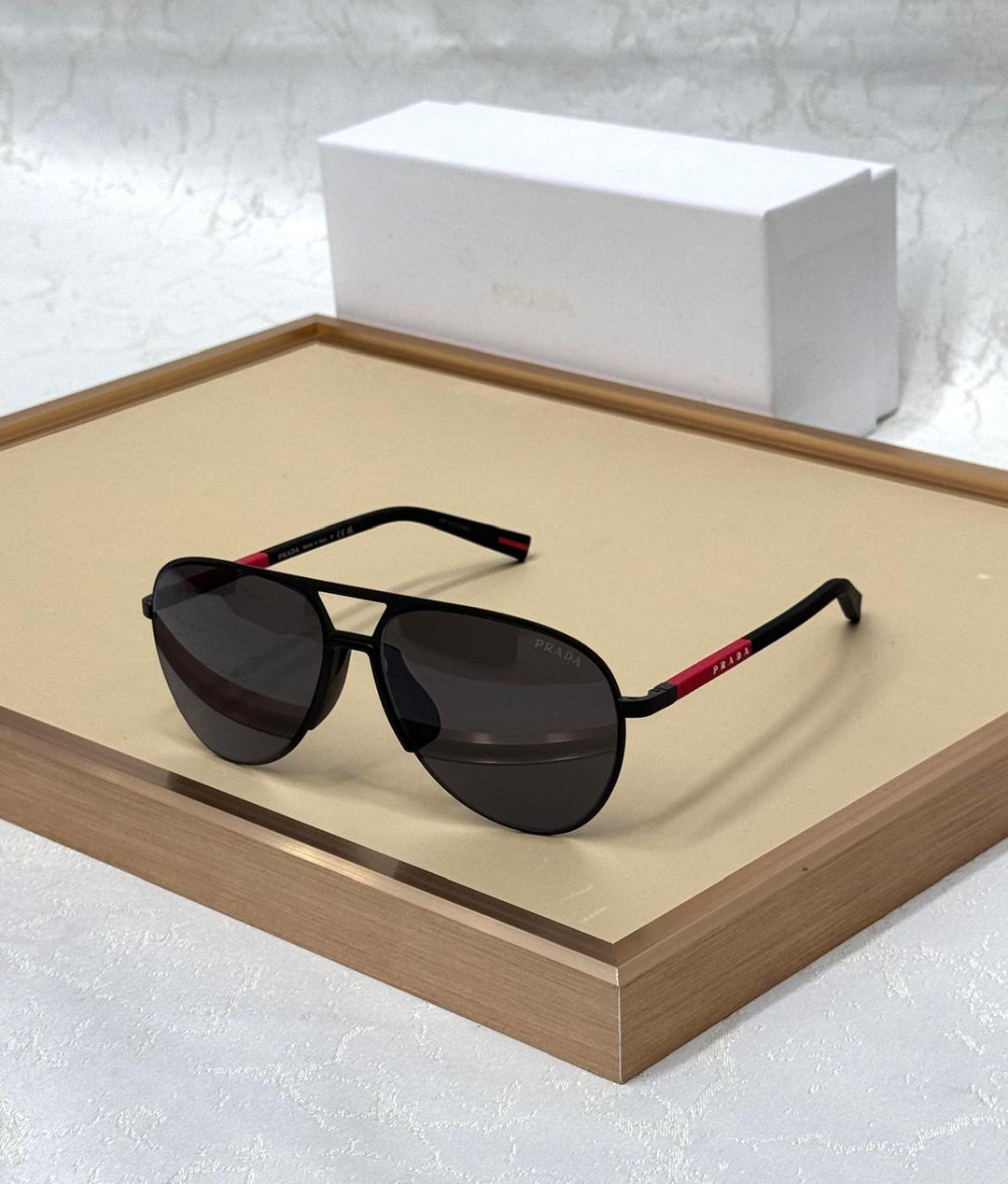 Men sunglasses
