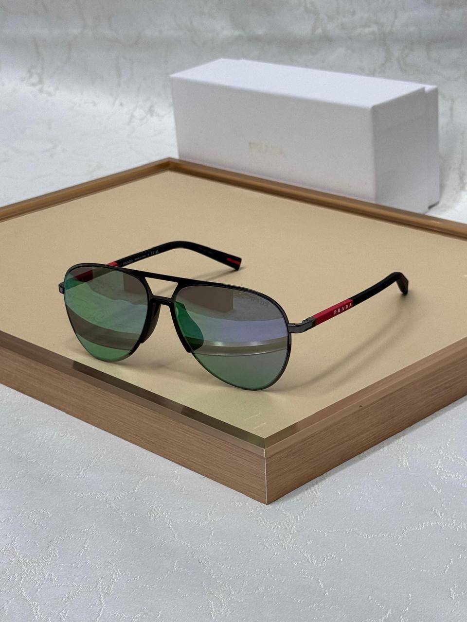 Men sunglasses