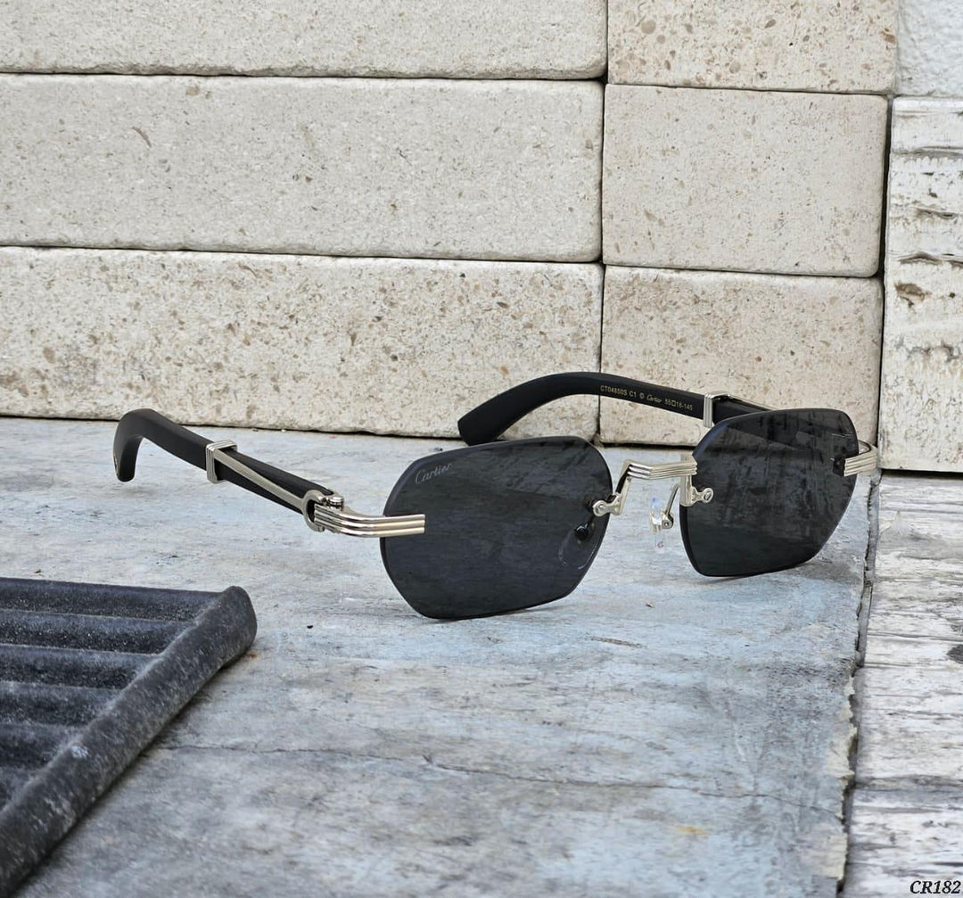 Men sunglasses