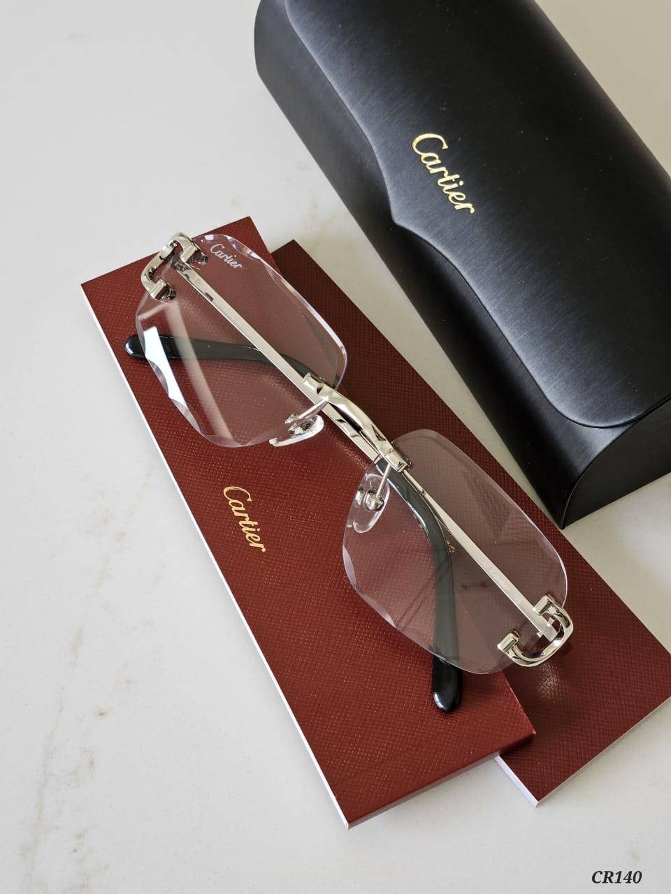 Men sunglasses