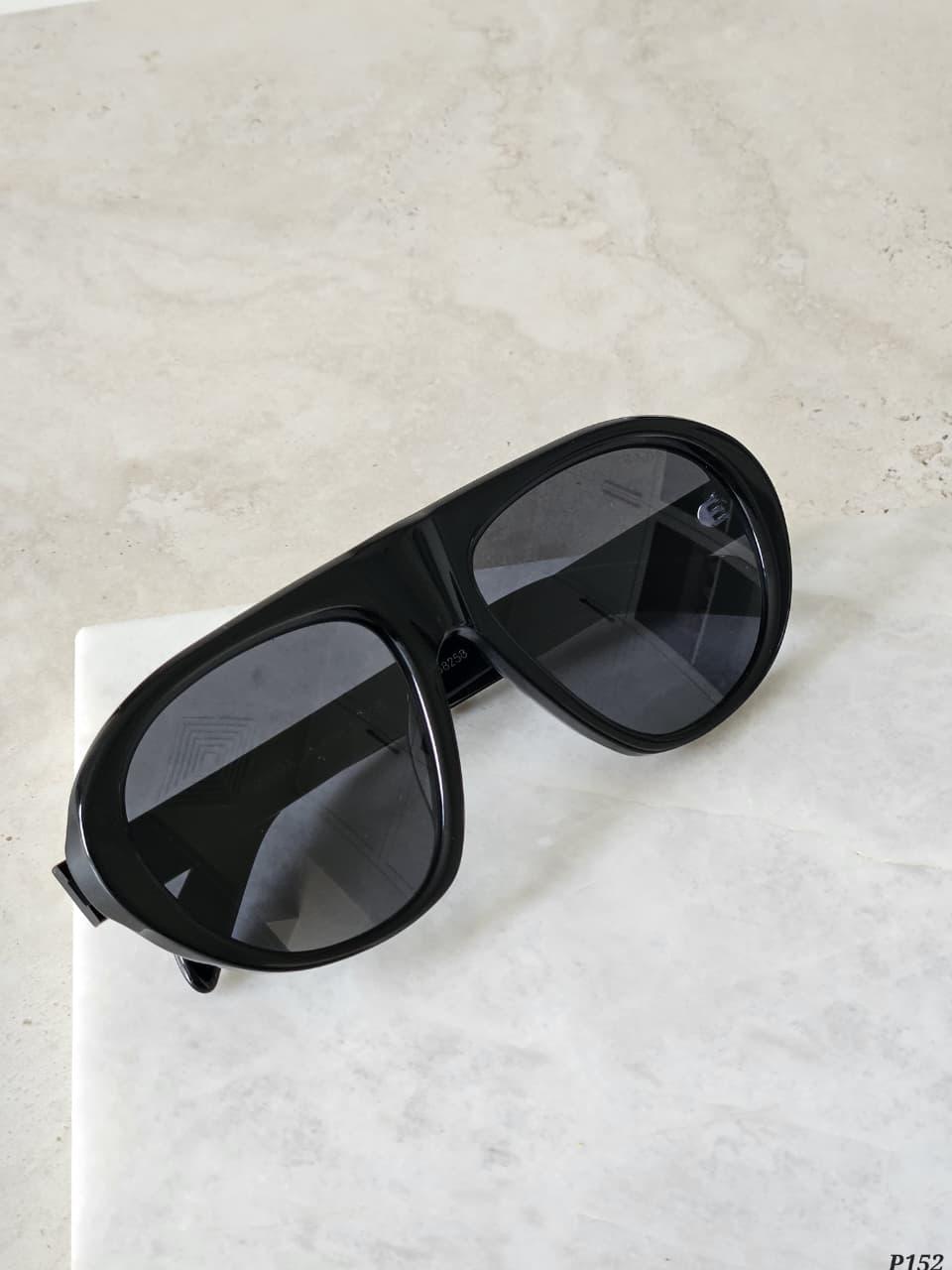 Men sunglasses