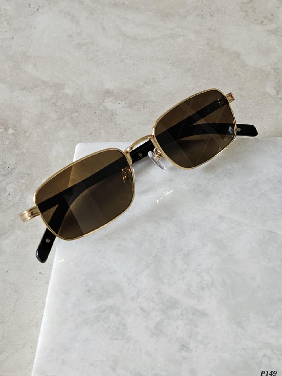 Men sunglasses