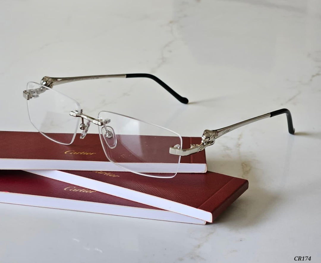 Men sunglasses