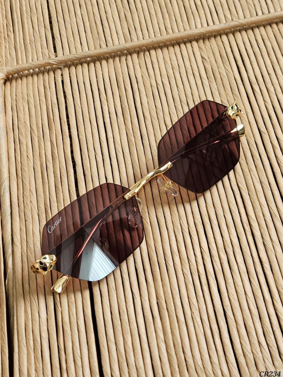 Men sunglasses