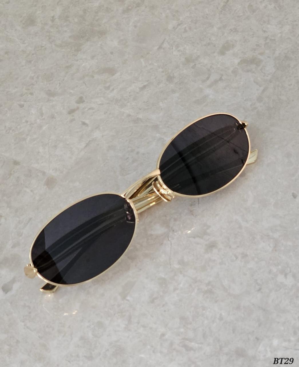 Men sunglasses