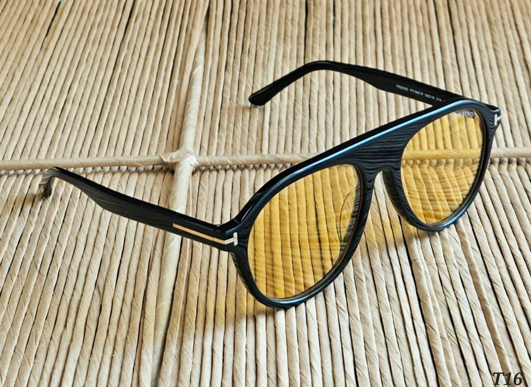 Men sunglasses