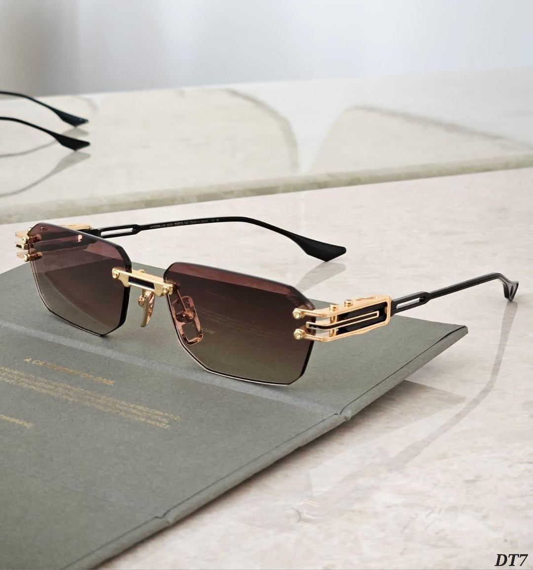 Men sunglasses