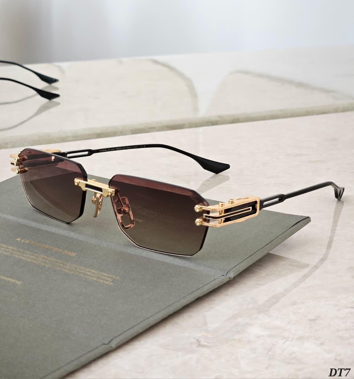 Men sunglasses