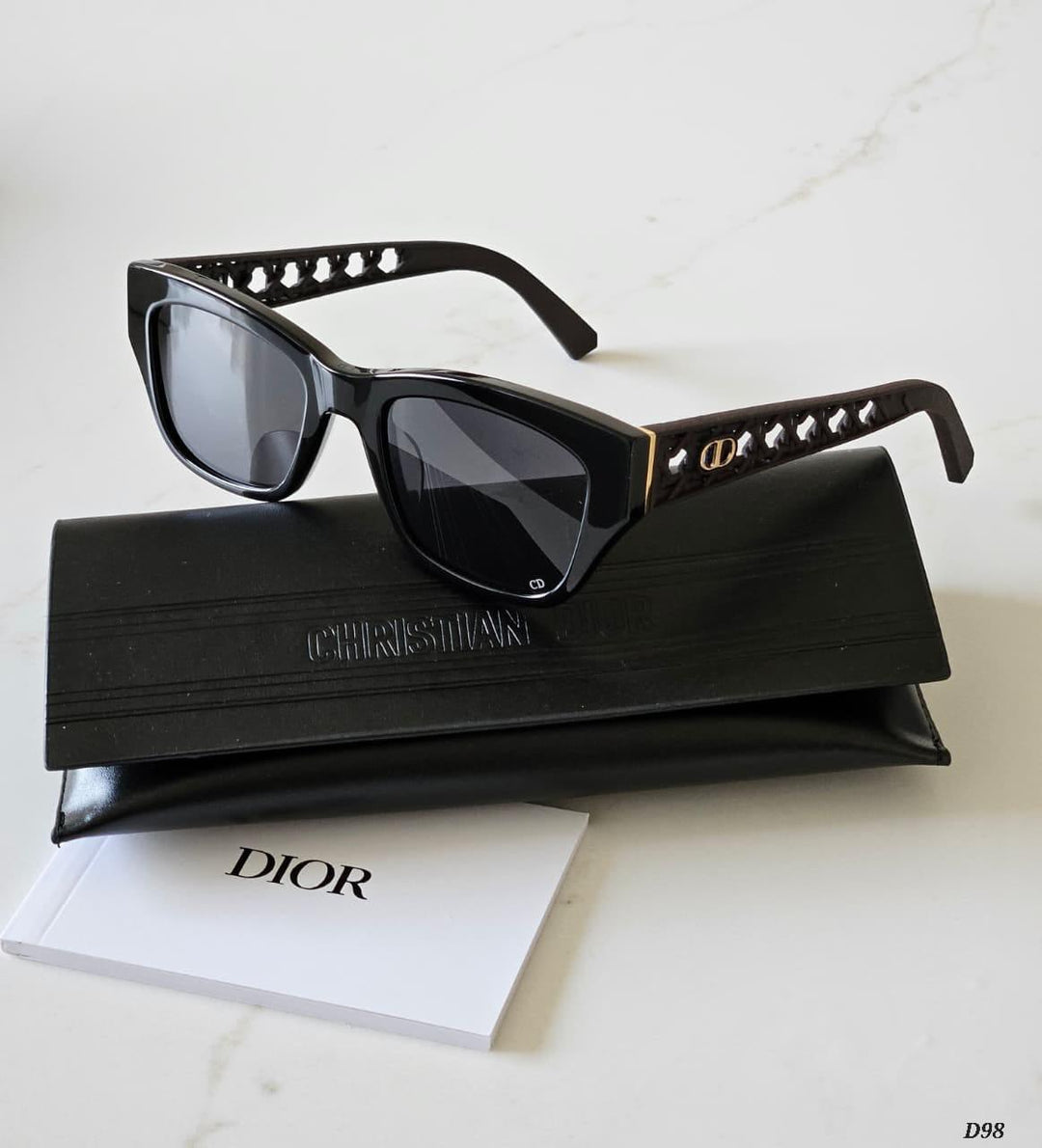 Men sunglasses