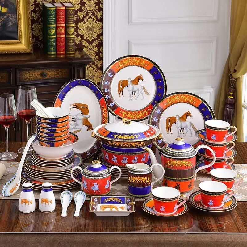 House decor  items