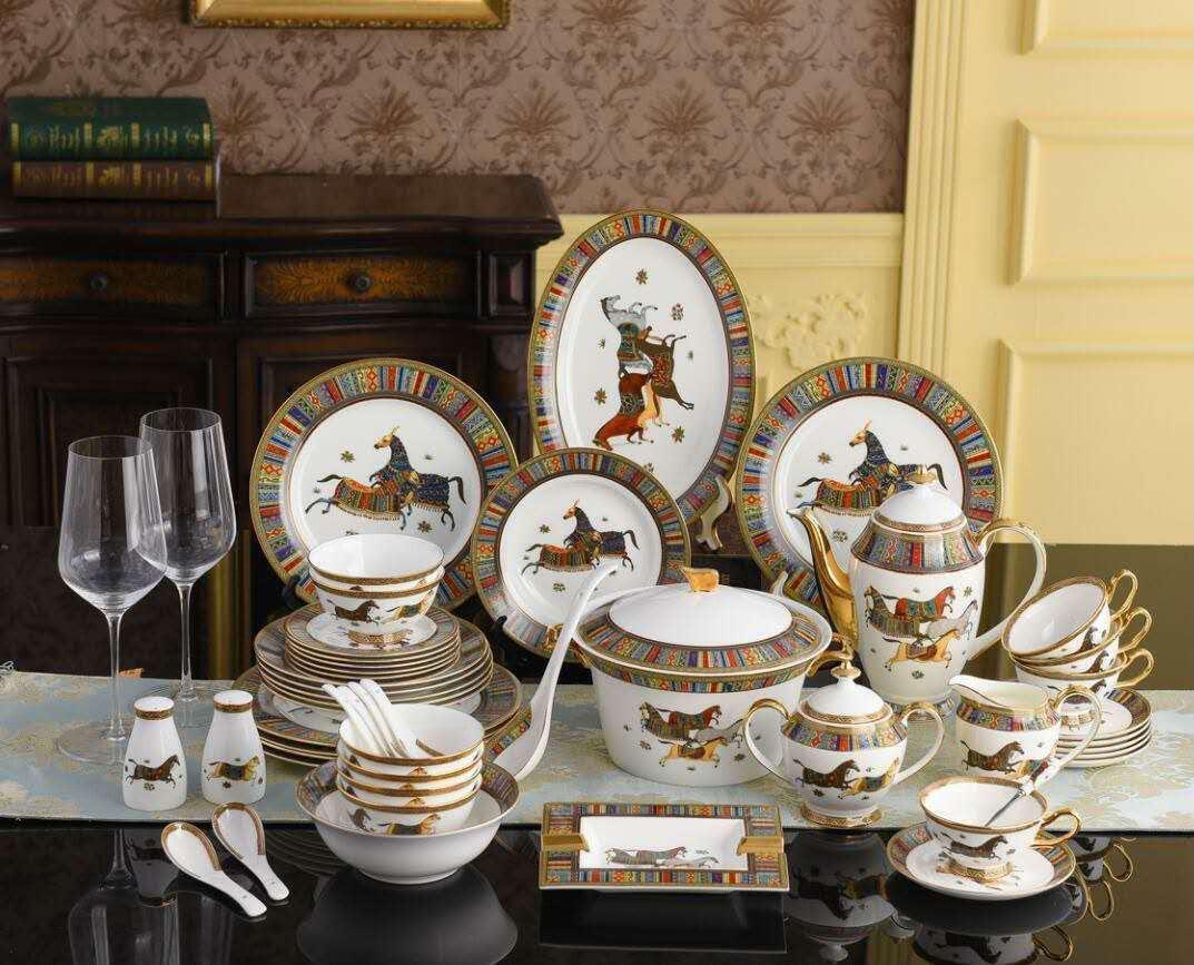 House decor  items