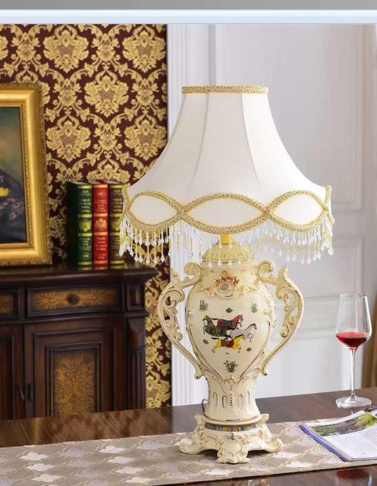 House decor  items