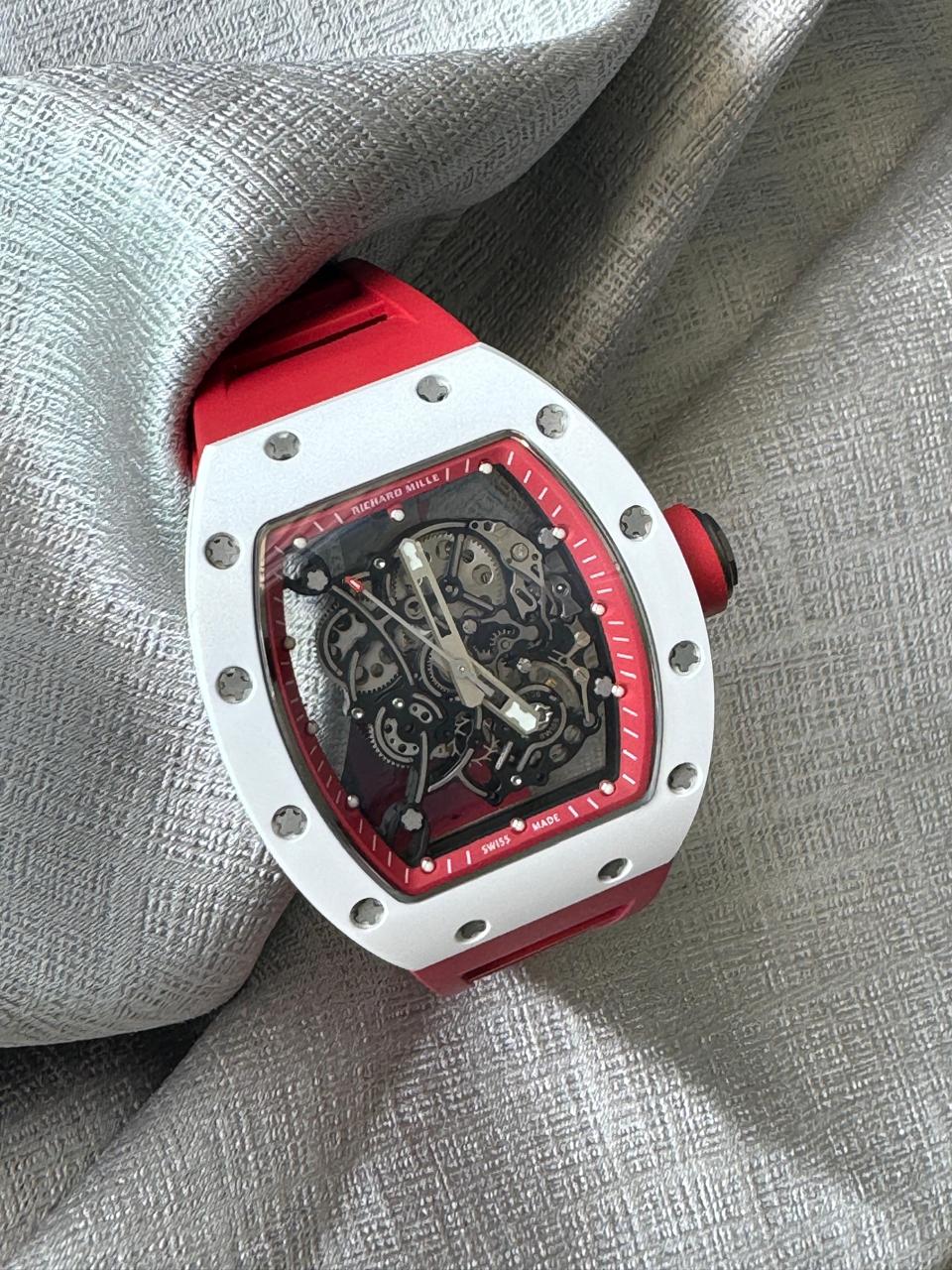 Men watches