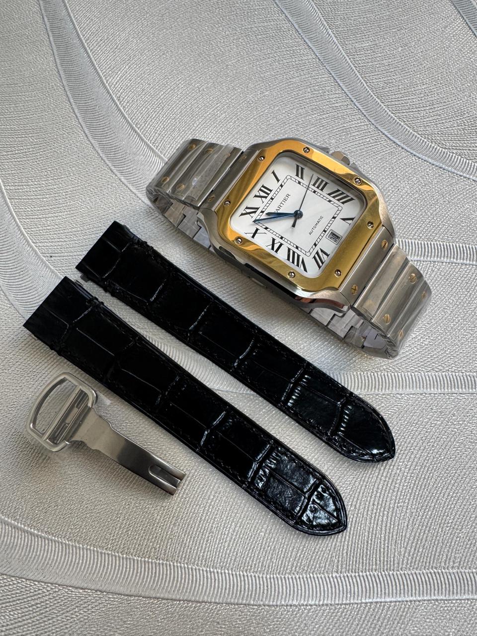 Men watches