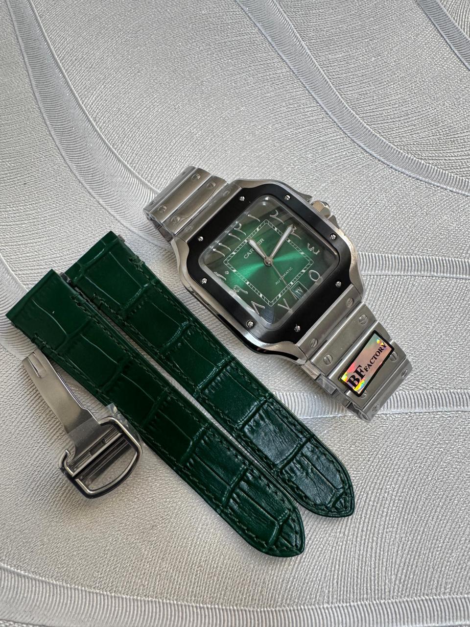 Men watches