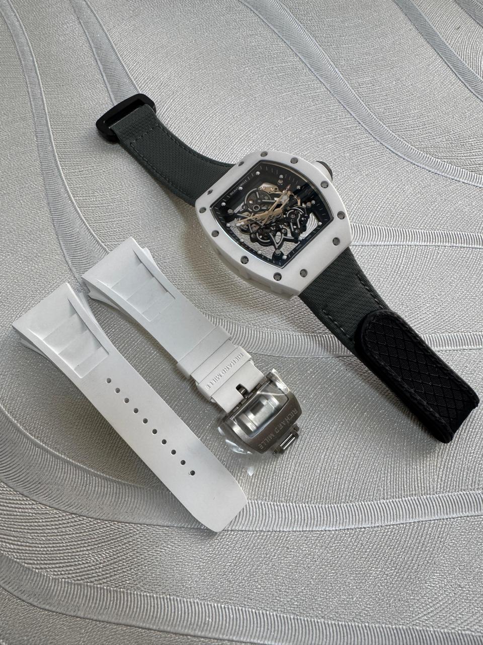 Men watches