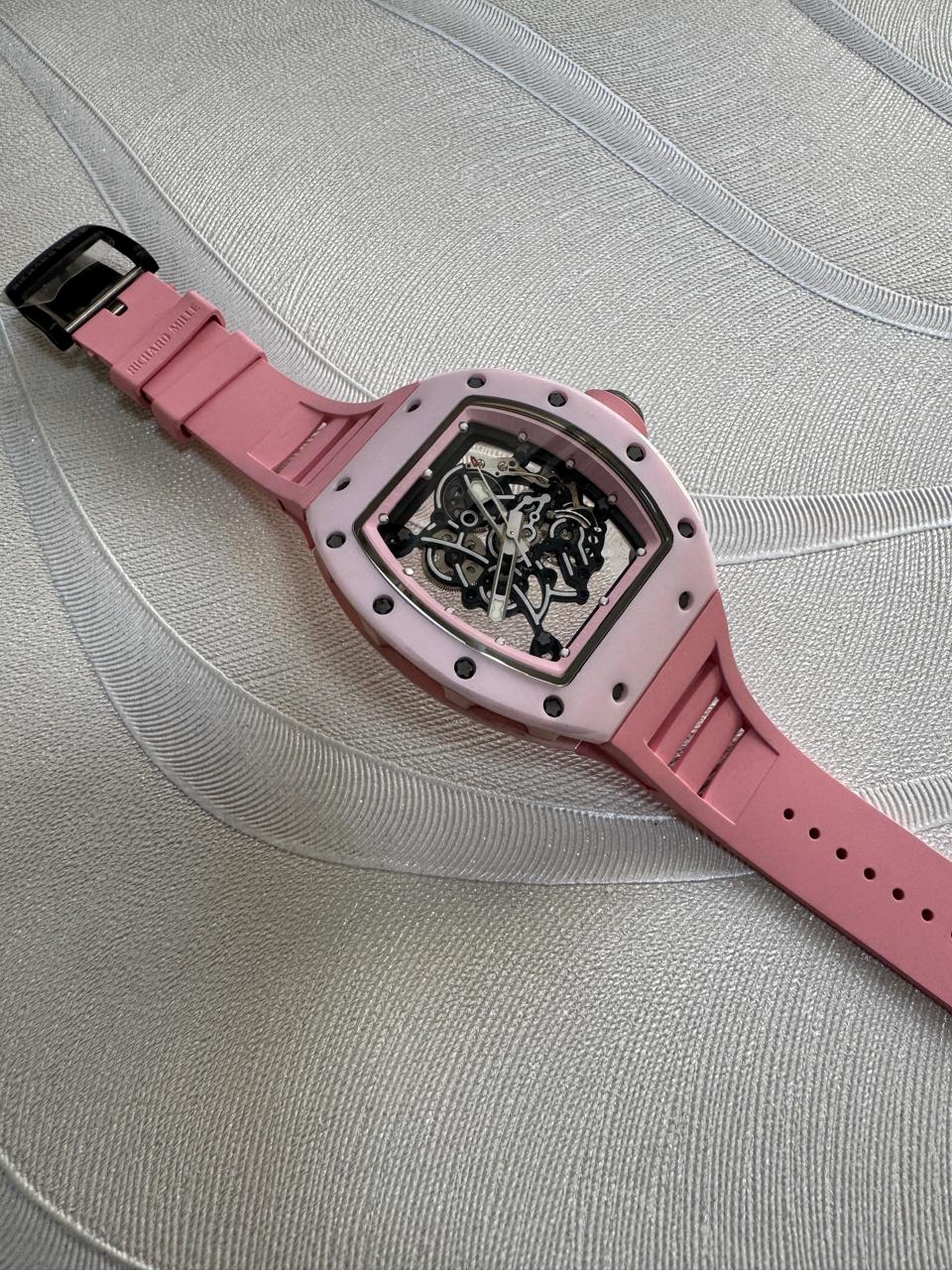 Men watches