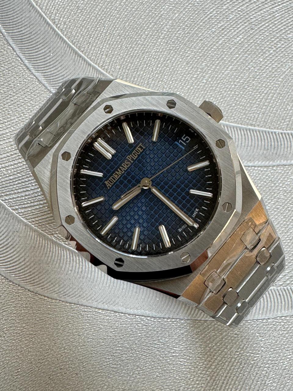 Men watches