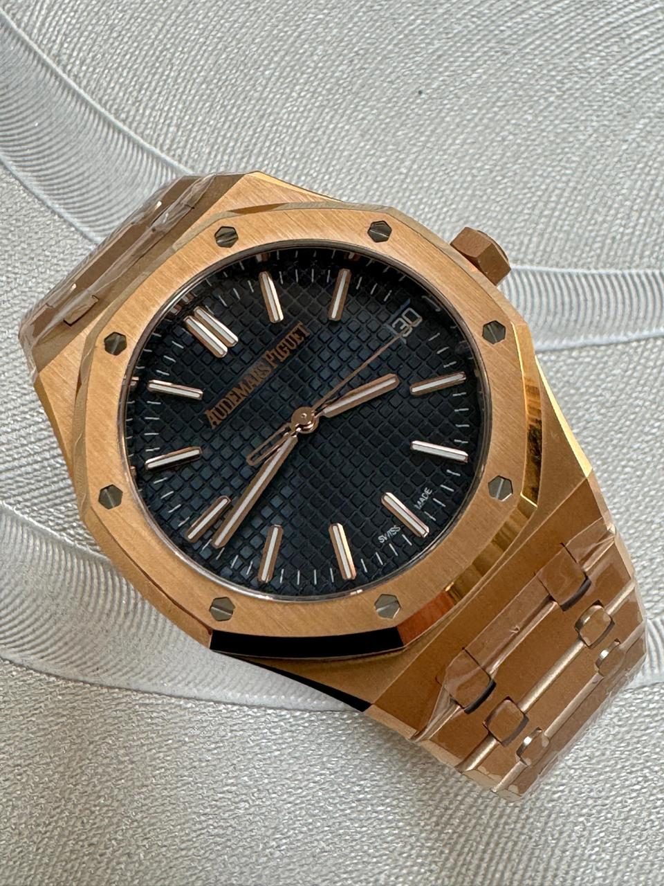Men watches