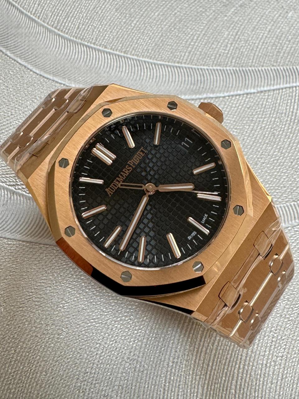 Men watches