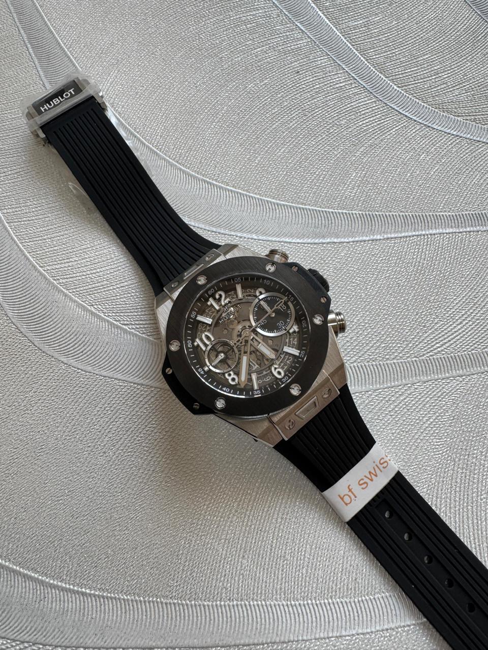 Men watches