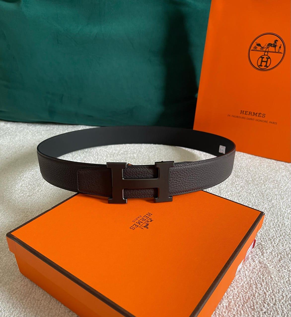 Men belts