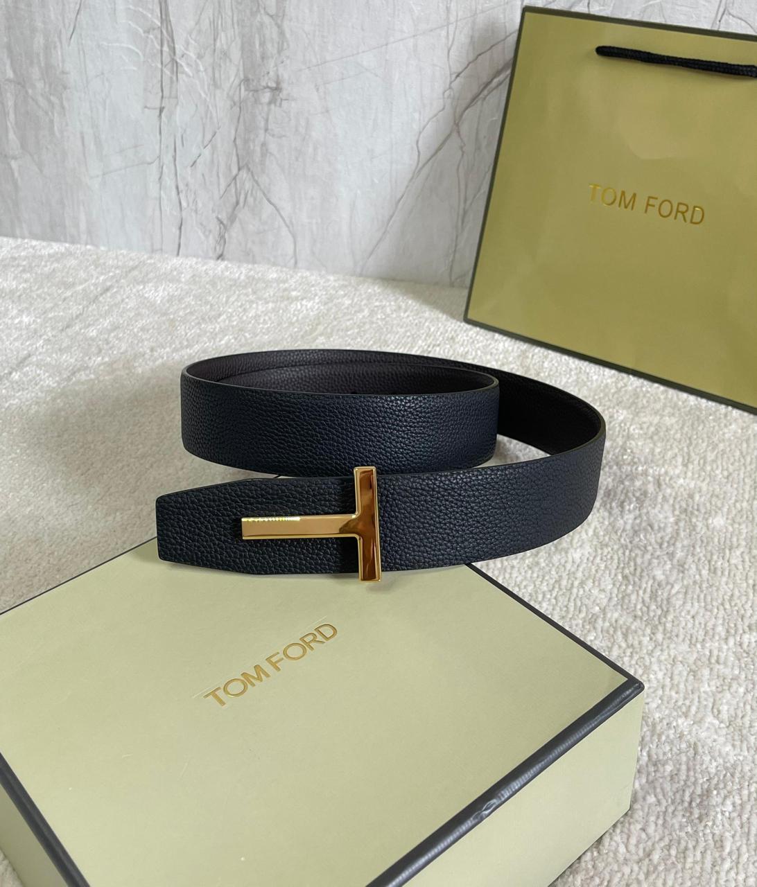 Men belts