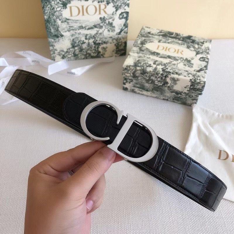 Men belts