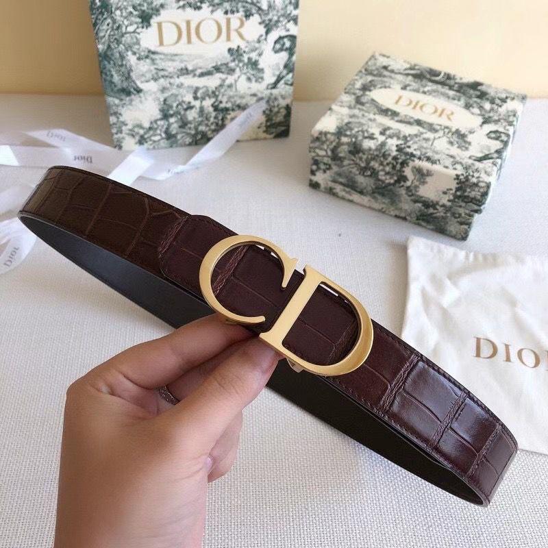 Men belts