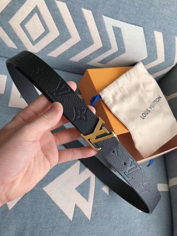 Men belts