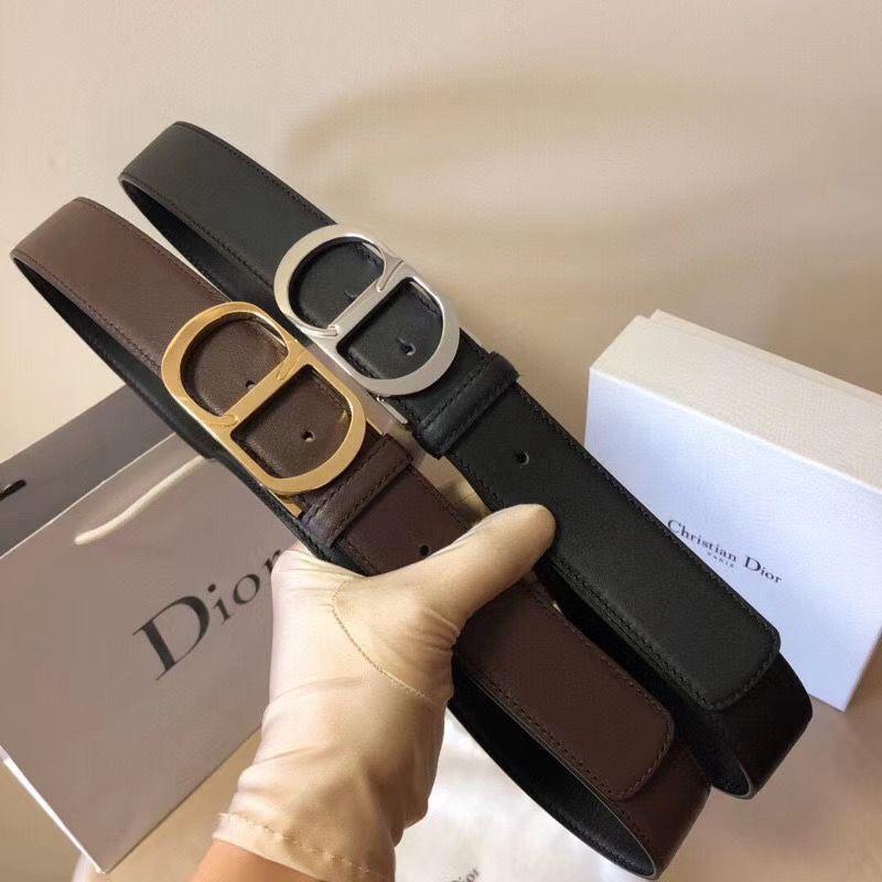 Men belts