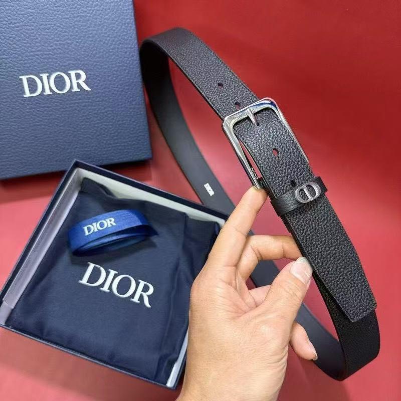 Men belts
