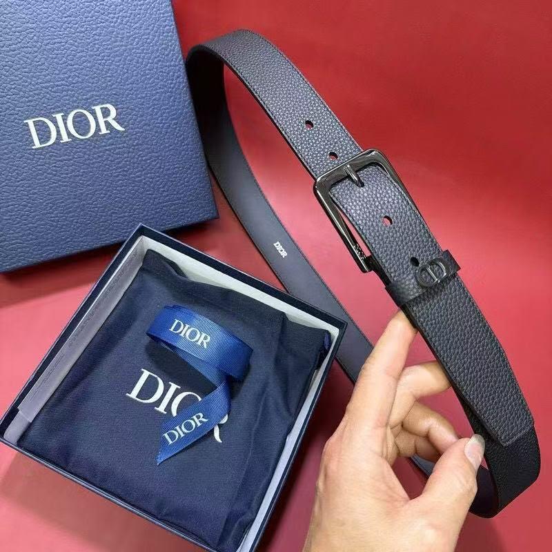 Men belts