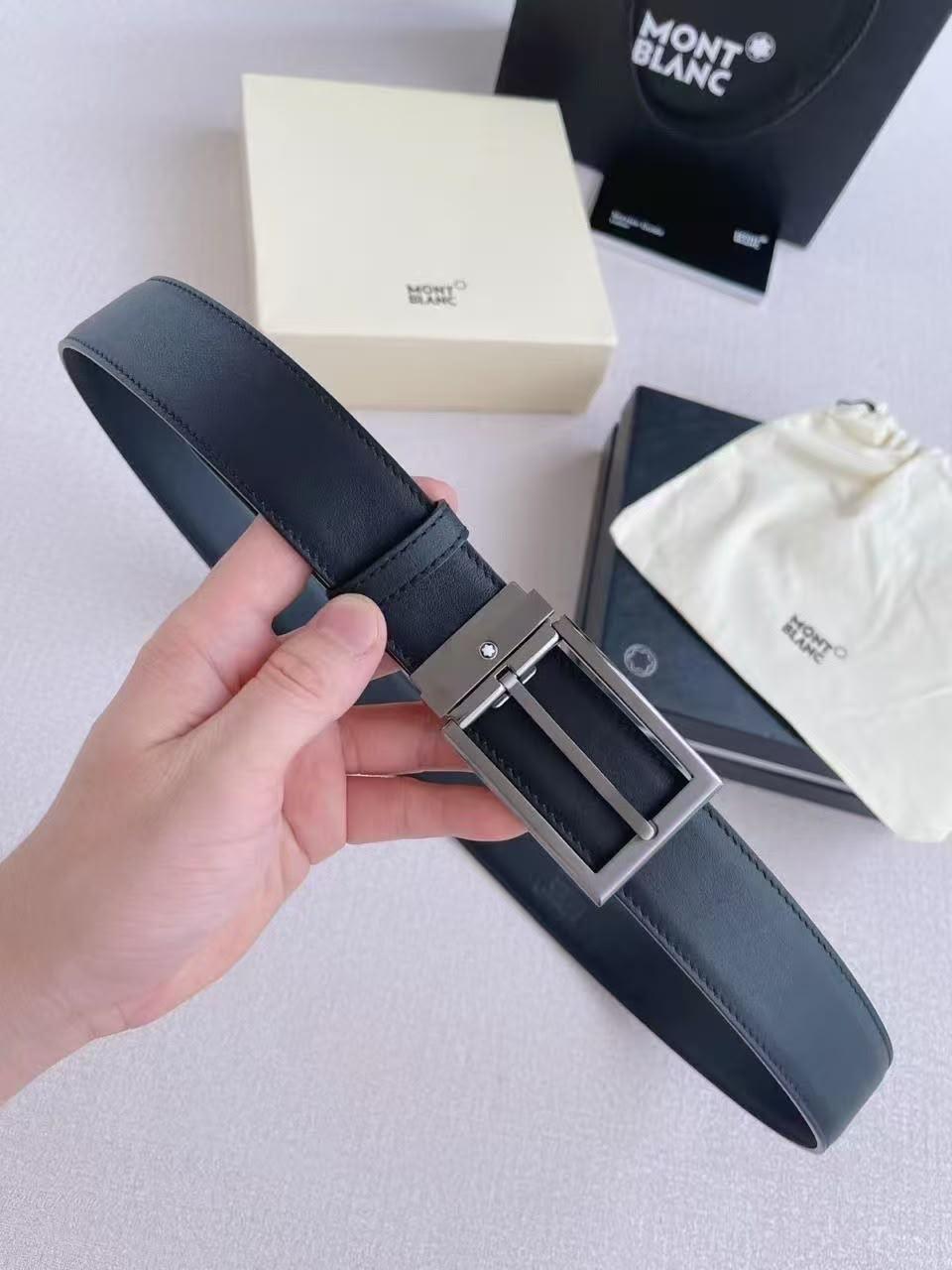 Men belts