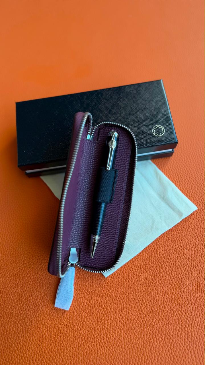 Men accessories