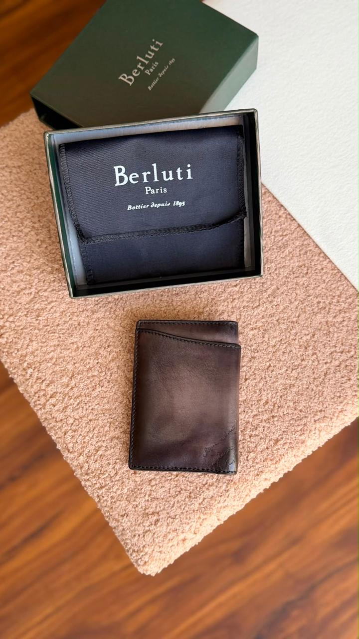 Men accessories
