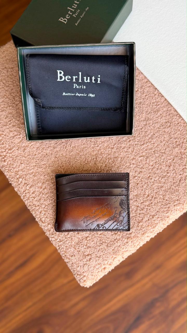 Men accessories
