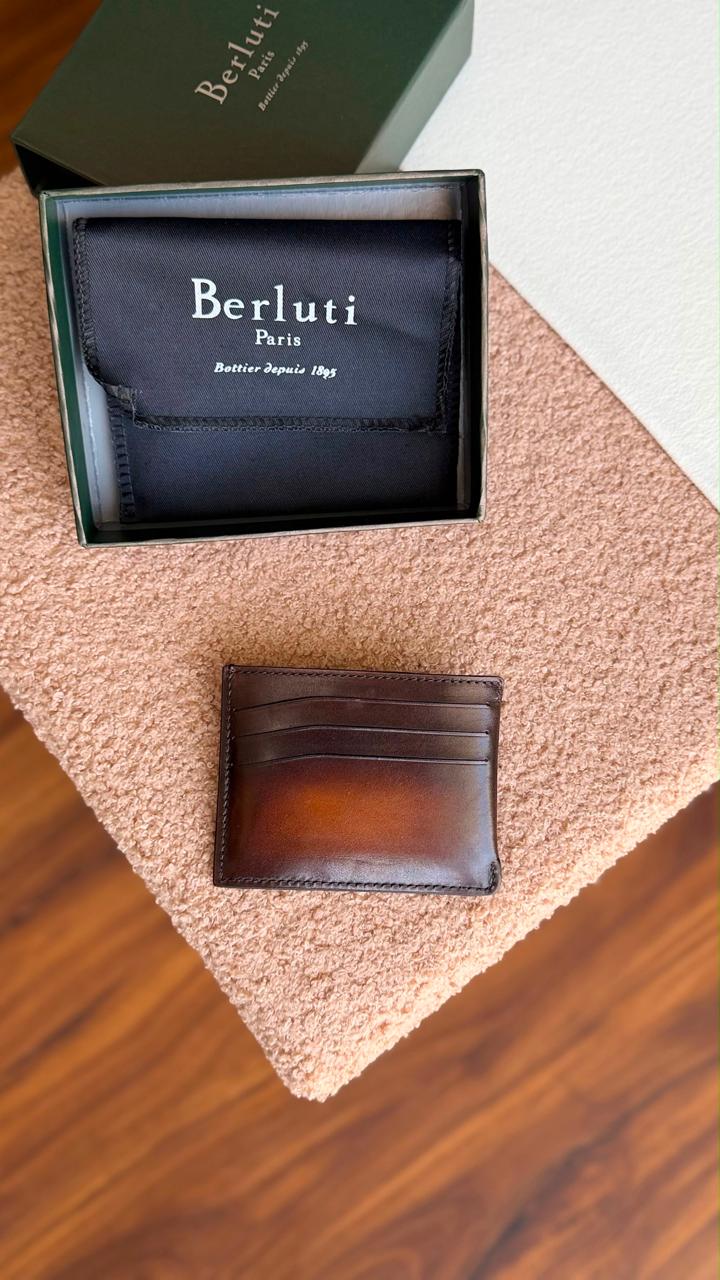 Men accessories