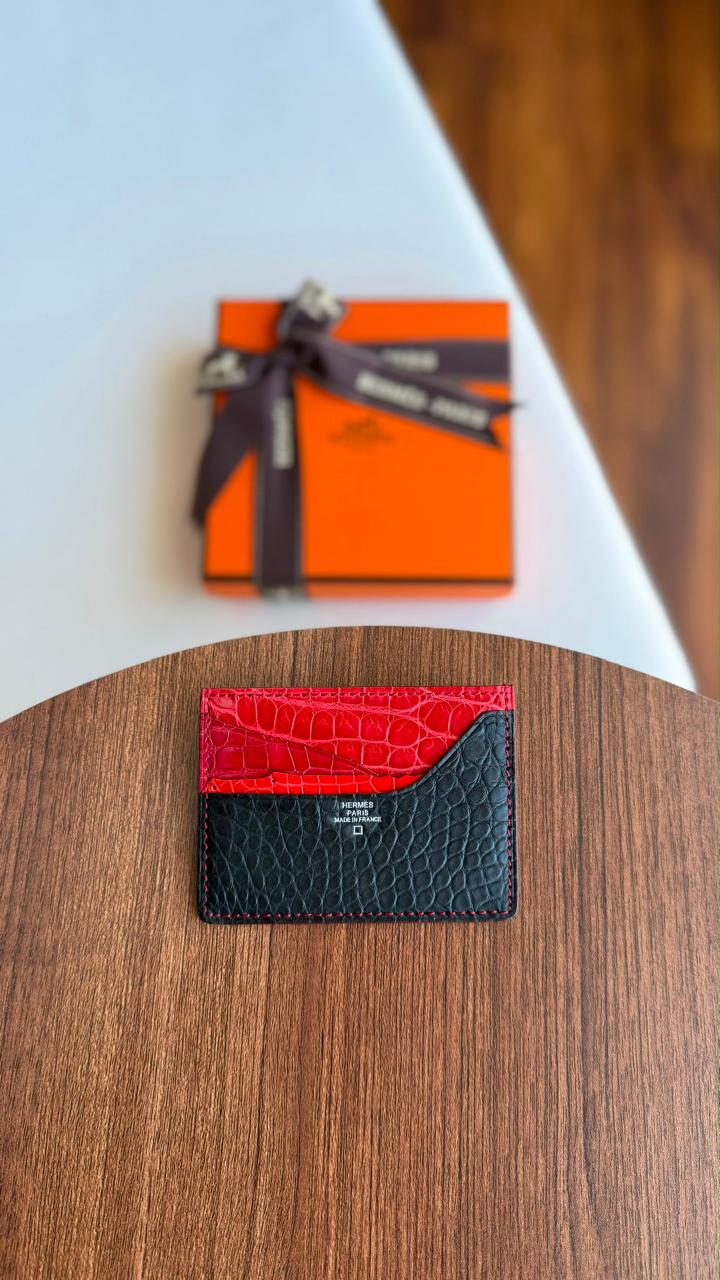 Men accessories
